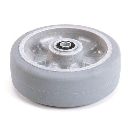 Frymaster Wheel, 6X2 Fits .5Axle 8103784